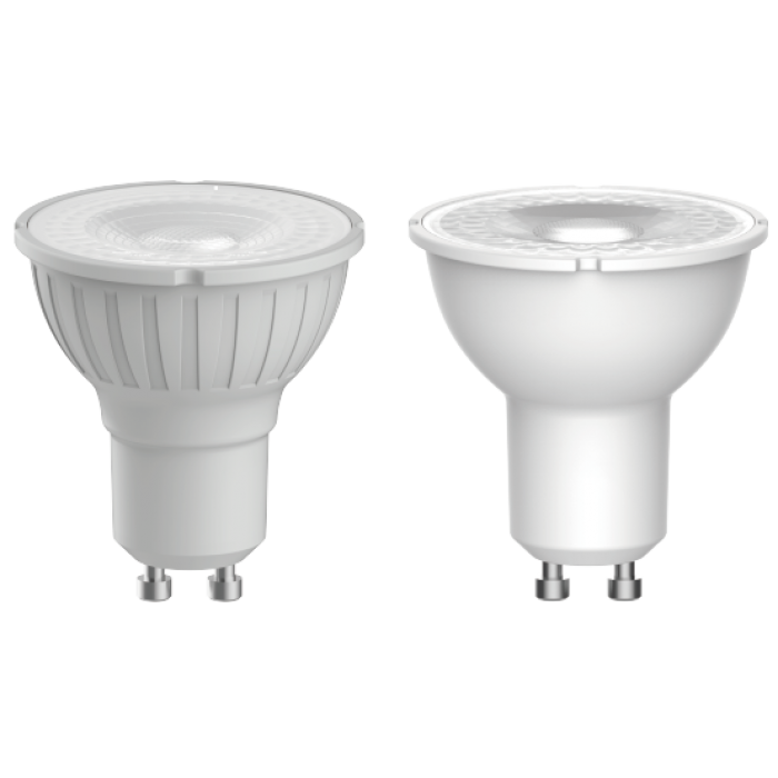 LAMPES LED – PAR16 GU10 – REFLECTEUR LED – Dim et Non-Dim